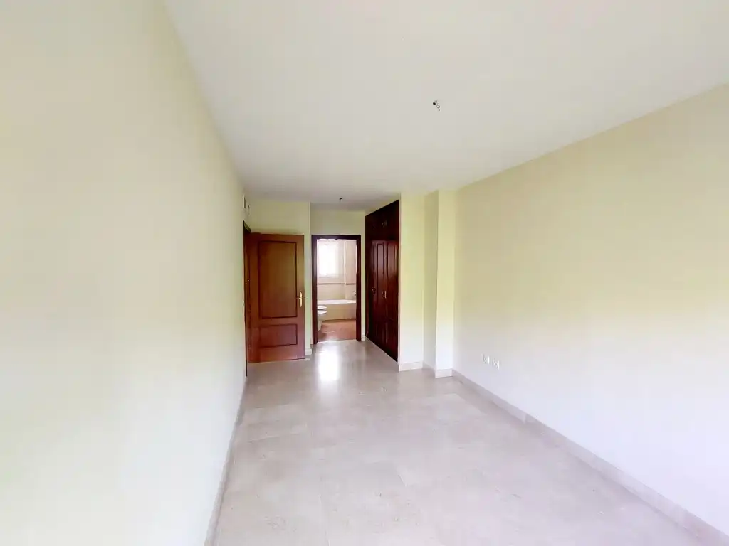 Appartement avec ascenseur à louer à Maria Auxiliadora - Barriada de Llera, imagen 15