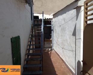 Residential for sale in Valdepeñas