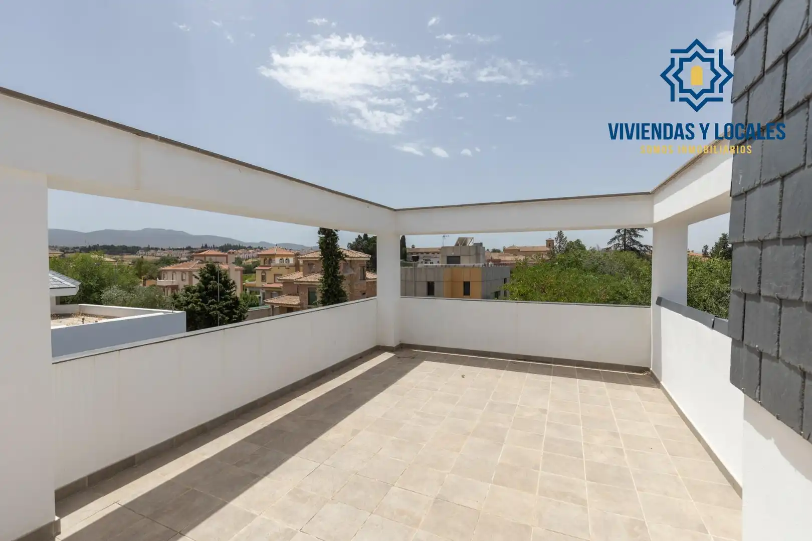 Chalet con piscina en venta en Urbanizacion EL CARMELO, imagen 75