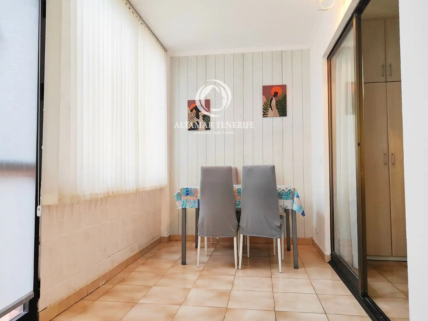 Apartment mit Pool zum Verkauf in San Francisco, imagen 7