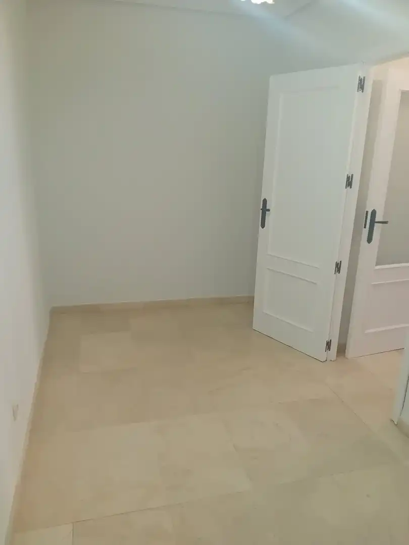 Wohnung mit Aufzug zum Verkauf in El Torreón - Los Ángeles - El Pilar, imagen 22