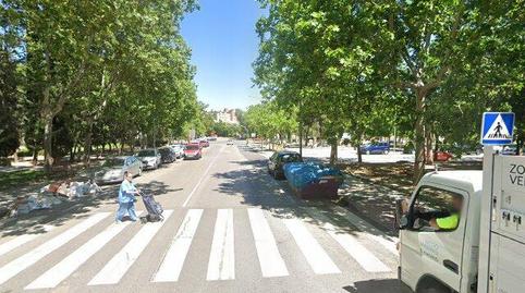 Foto 3 de Pis en venda a Cl Joyeria, Amposta,  Madrid Capital