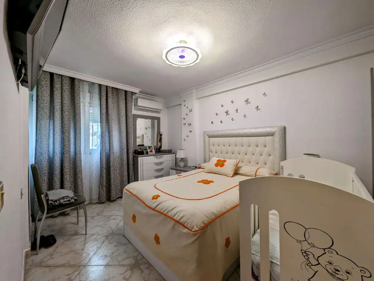 Flat for sale in Loja, imagen 3