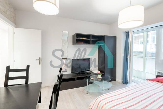 Piso en Venta en Adaro en Laviada