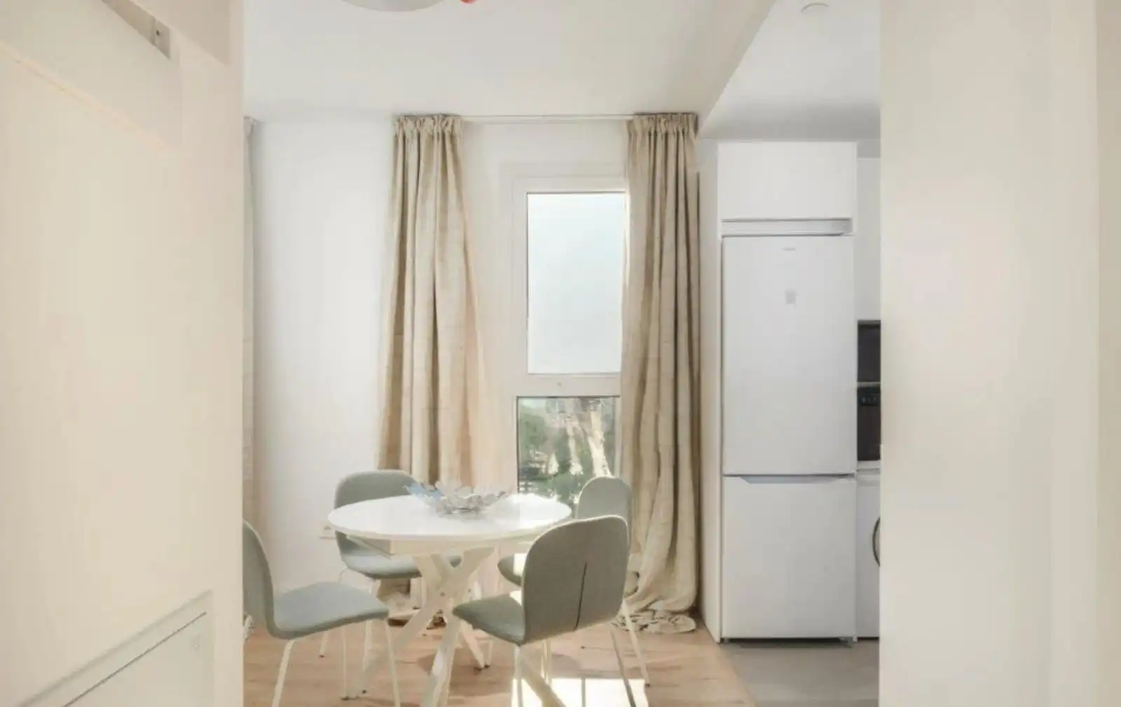 Flat with pool for sale in Paseo Paseo Paseo de Martiricos 40, bloq: 2, plta:18, G, imagen 31