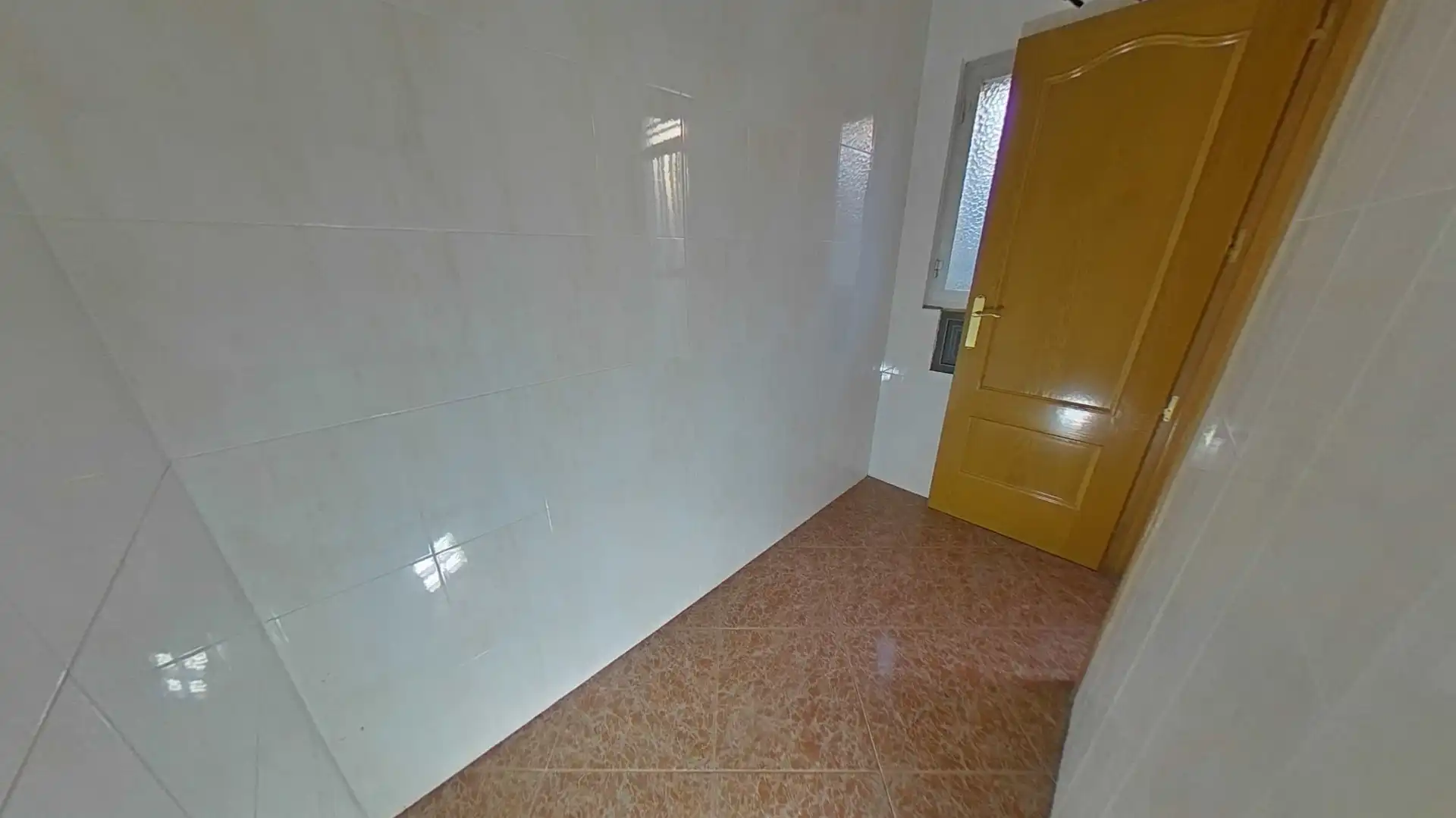 Detached homes for sale in Murcia  with Private garden, Terrace and Storage room