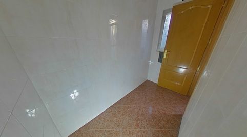 Photo 3 of Detached homes for sale in Tr Pilar,80 Pl:null Pt:00 Murcia (murcia), Cabezo de Torres, Murcia Capital