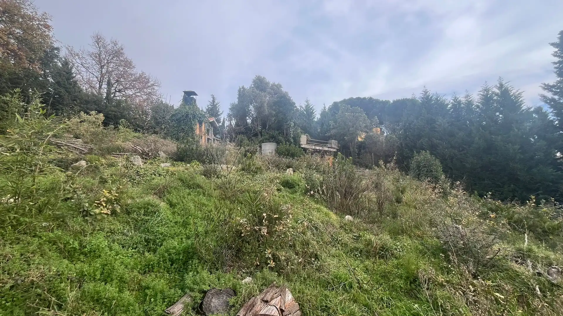 Terreno residencial en venta en Riells i Viabrea, imagen 7