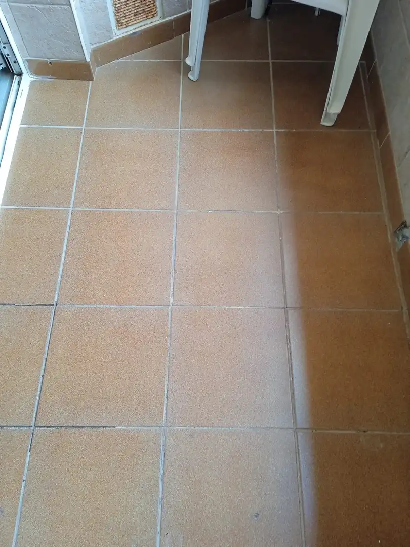 Àtic en venda a San Luis de Sabinillas, imagen 21