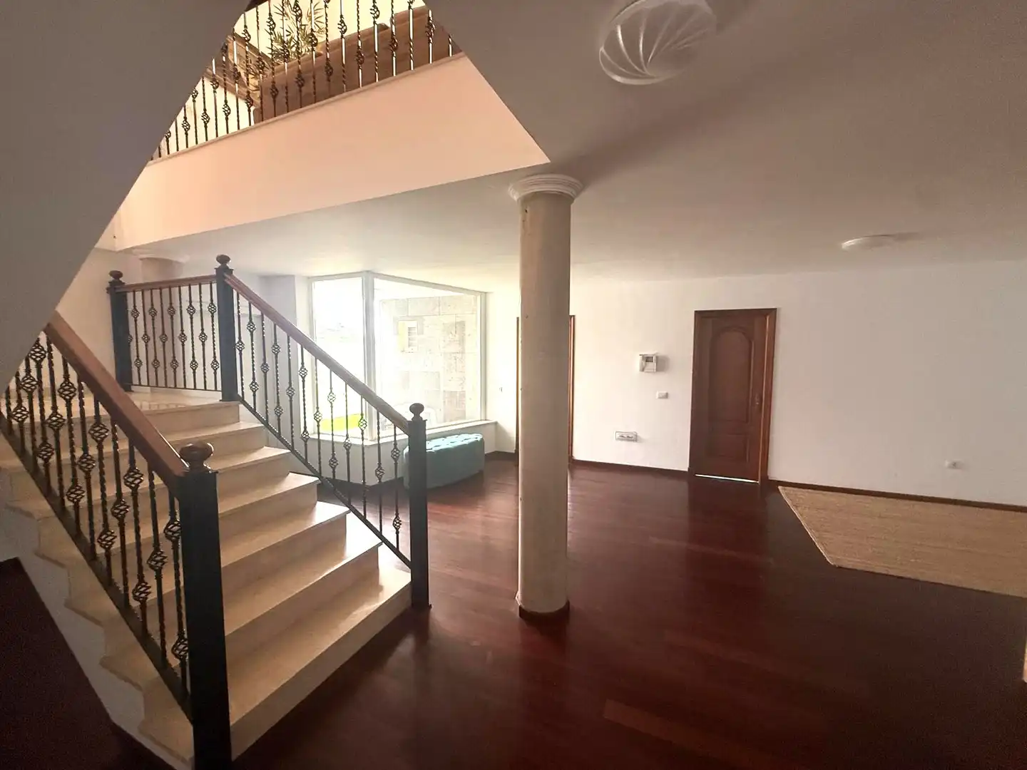 Casa o chalet en venta en El Sauzal con Jardín privado, Terraza y Trastero