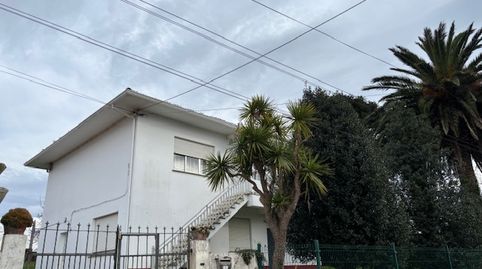 Foto 5 de Casa o chalet en venta en San Mateo - Castro- O Val, Narón