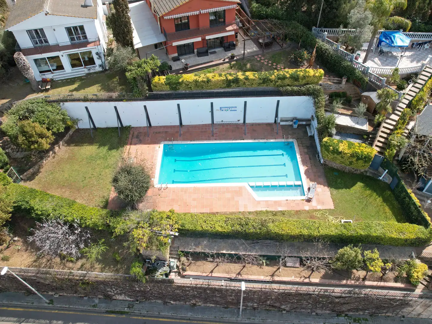 Casa o chalet en venta en Fenals