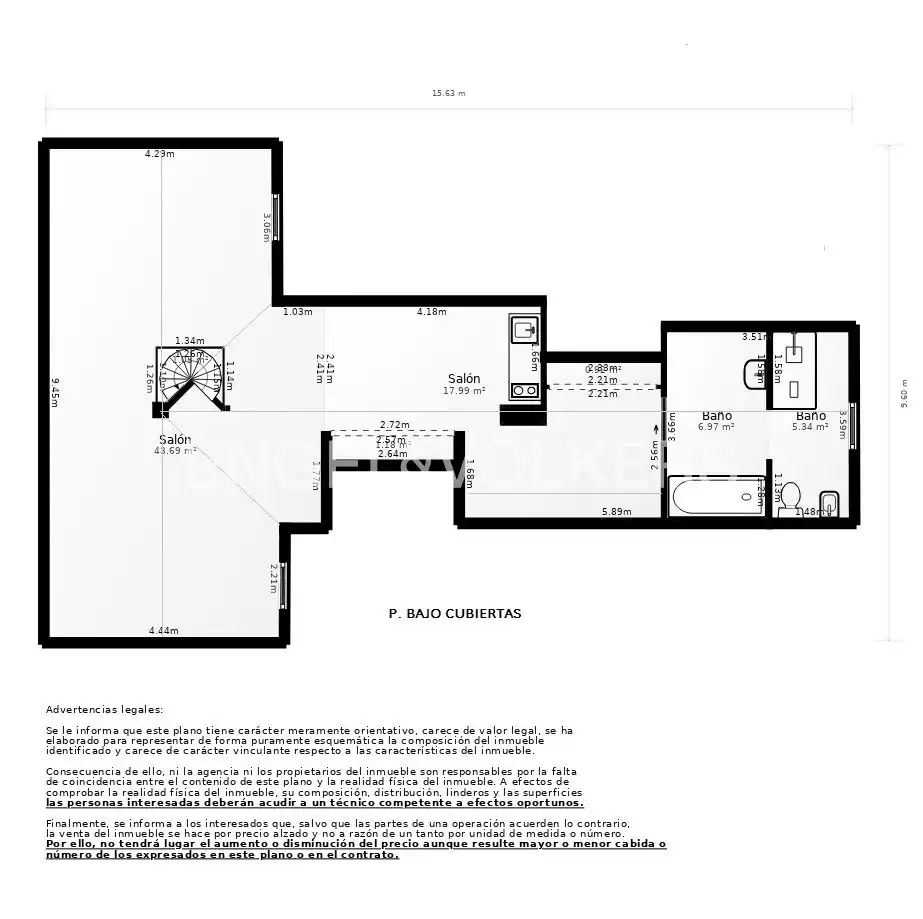 Houses for sale in Majadahonda  with Air Conditioner, Heating and Private garden