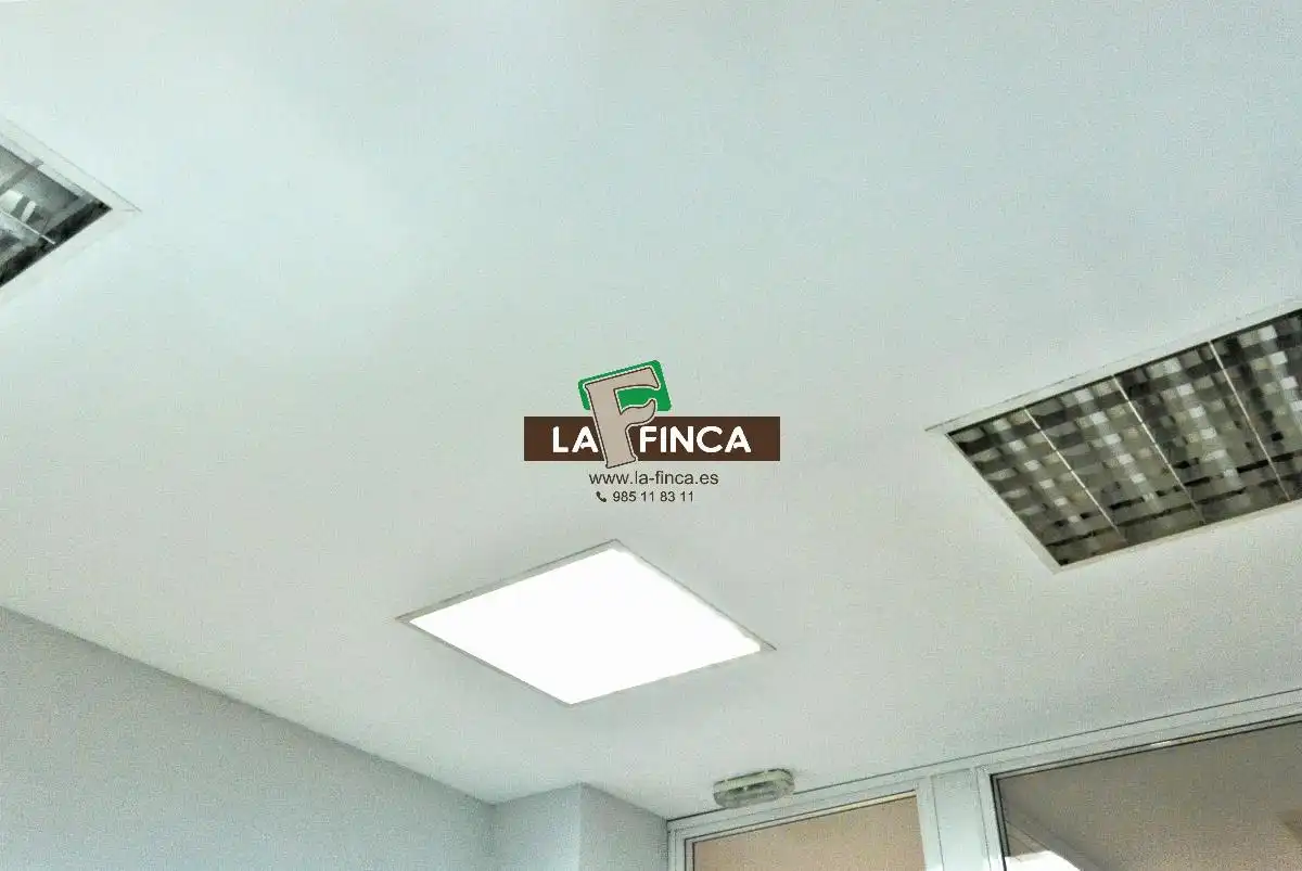 Local comercial en venta en PADRE ALLER 3, imagen 10