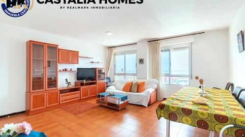 Photo 4 of Flat for sale in Avenida Mediterrania, 174, Playa, Castellón