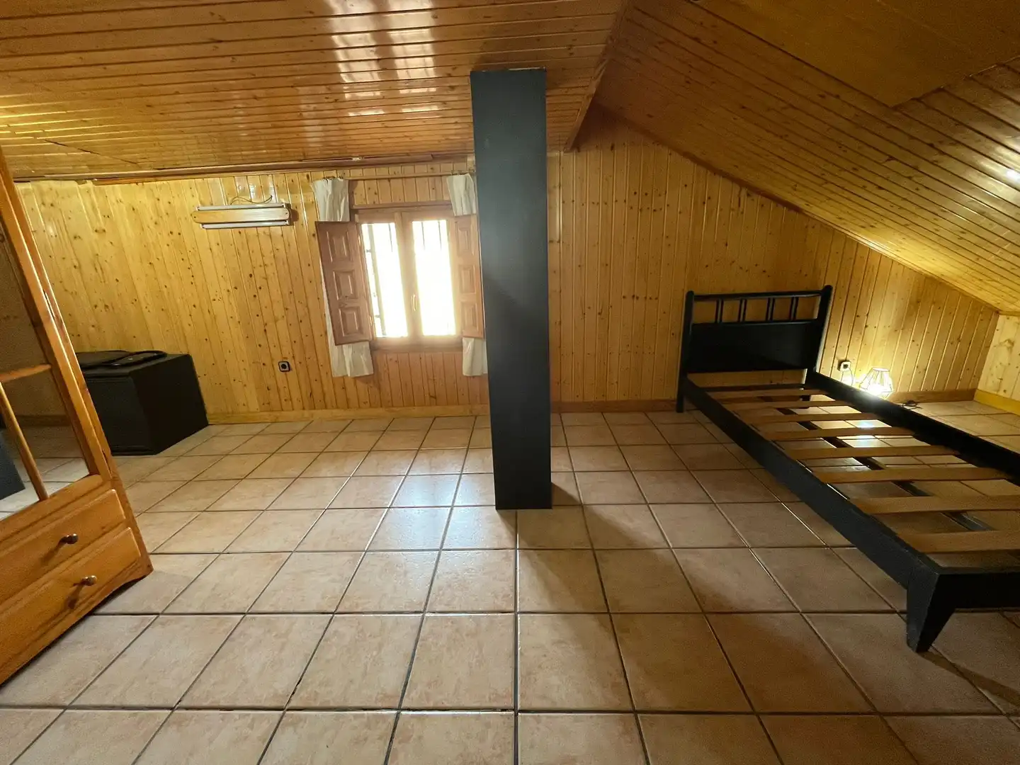 Casa o chalet en venta en Collbató con Calefacción, Terraza y Piscina