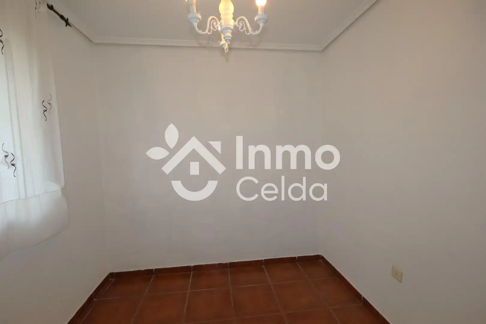 Villa con terrazza in affitto a Sierra Perenchiza - Cumbres de Calicanto - Sto Domingo, imagen 55