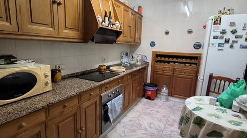 Foto 5 de Casa o chalet en venta en Calle Real, Bolaños de Calatrava, Ciudad Real