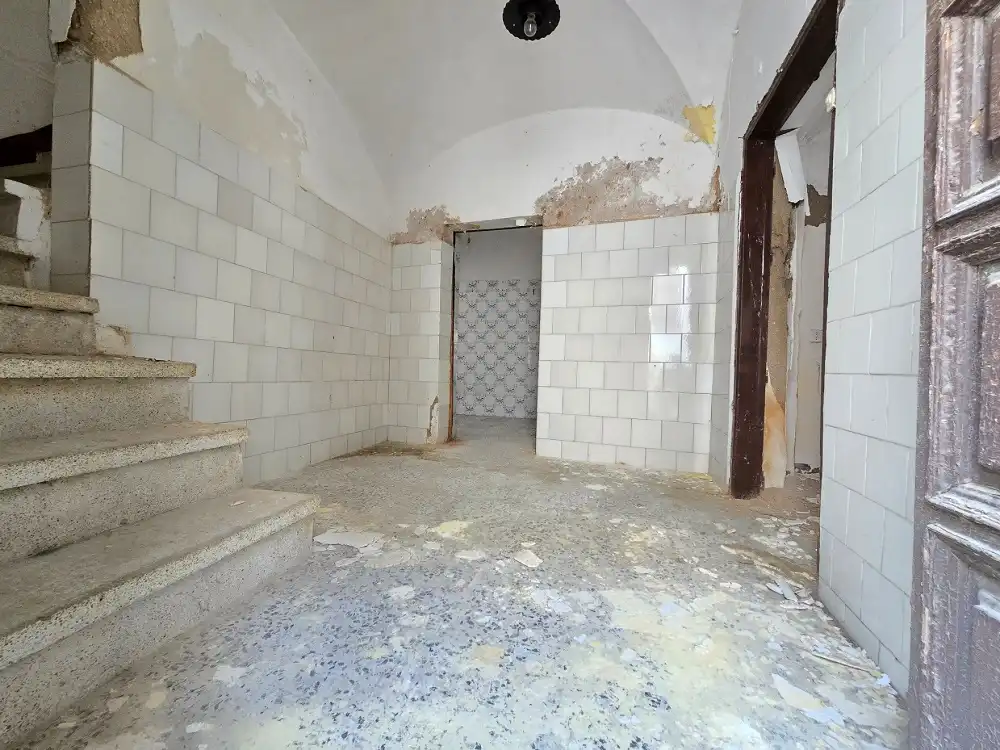 Casa o chalet en venta en Brozas con Terraza