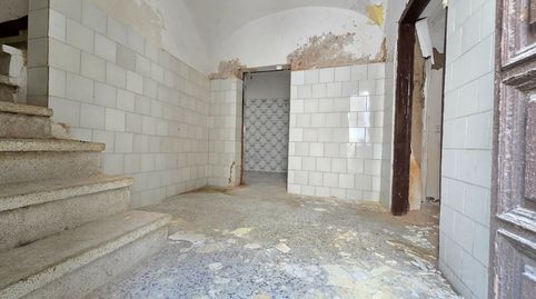 Foto 2 de Casa o chalet en venta en Calle Santa María, 11, Brozas, Cáceres
