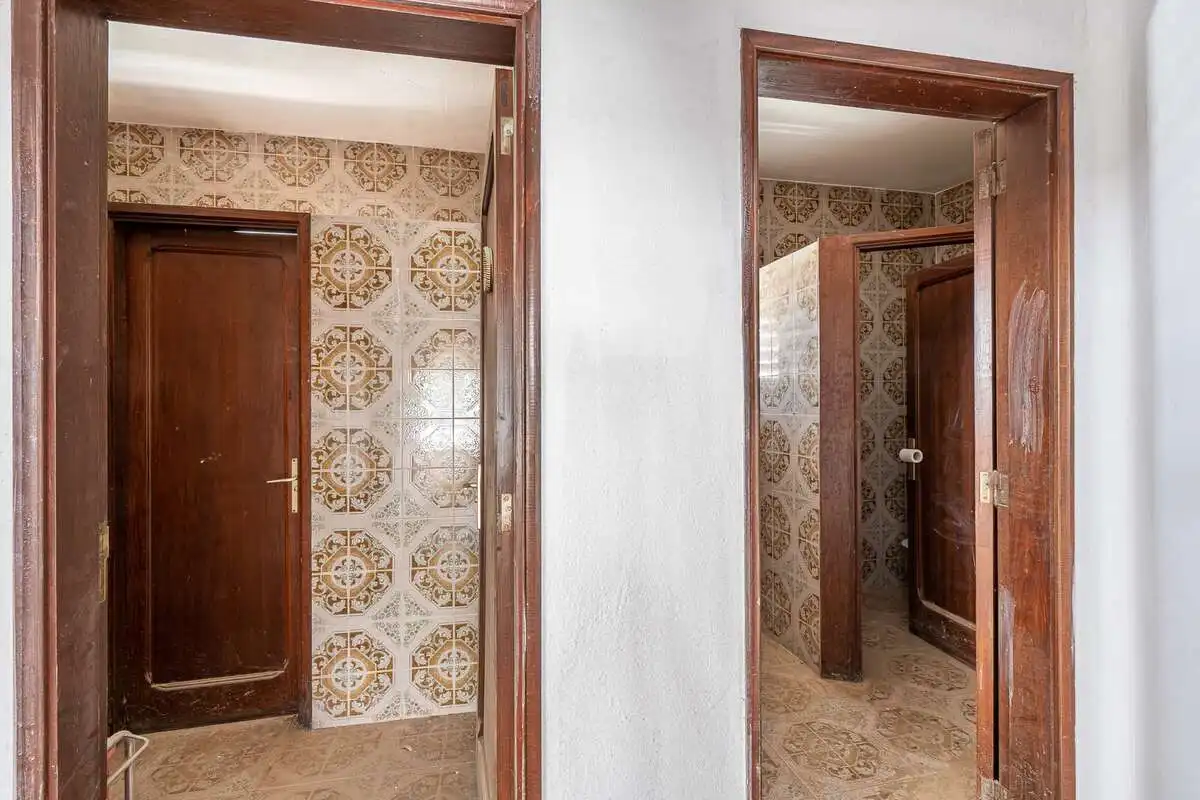 Commercial properties for sale in Tías