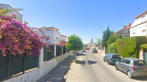 Foto 3 de Casa adosada en venta en Av del Torrejon, Gines, Sevilla