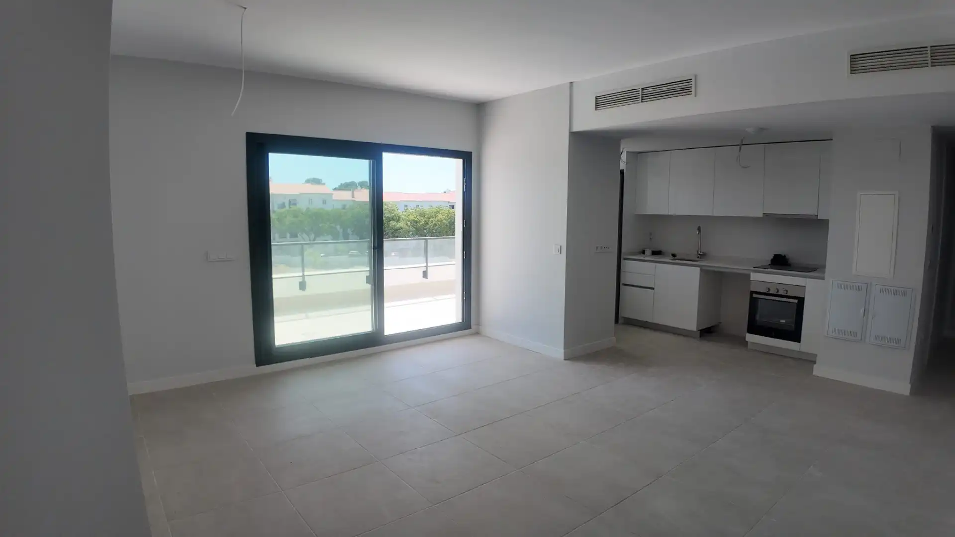 Penthouse with terrace for sale in Benamara - Atalaya, imagen 22