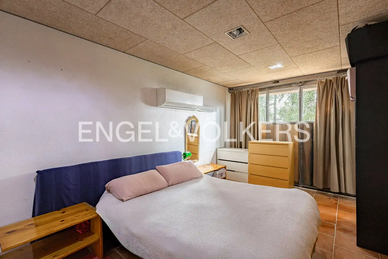 Casa con jardín en venta en Torrelles de Llobregat, imagen 29