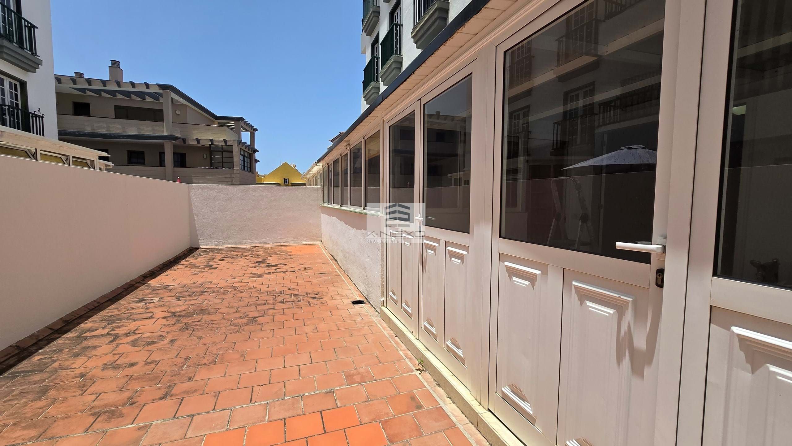 Flat for sale in Los Realejos  with Terrace