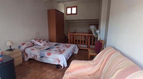 Foto 5 de Casa o xalet en venda a Capçanes, Tarragona