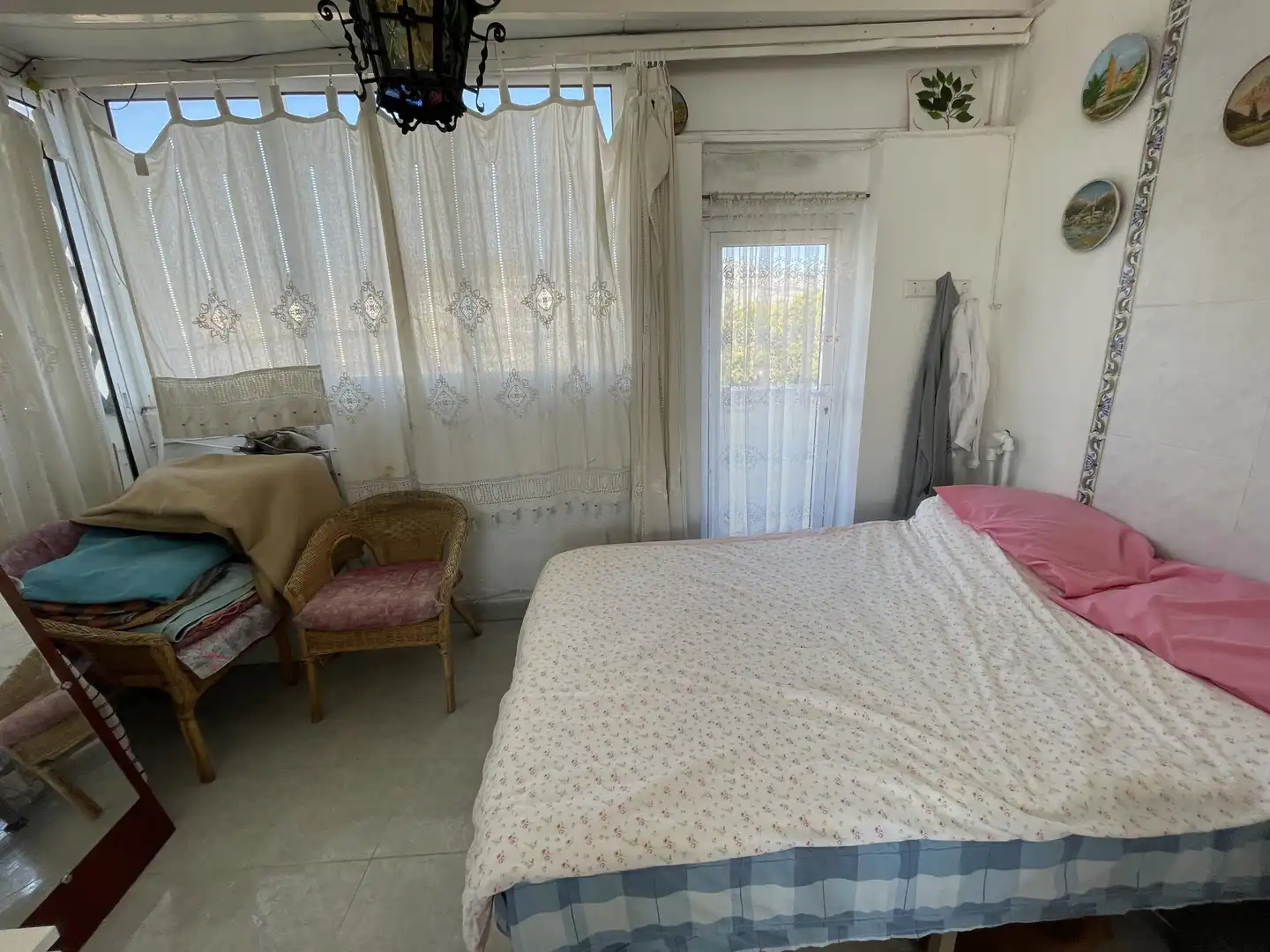 Attic for sale in Playa de la Concha