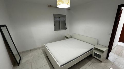 Foto 5 de Apartamento de alquiler en Carrer Muñoz Seca, El Molí, Torrent