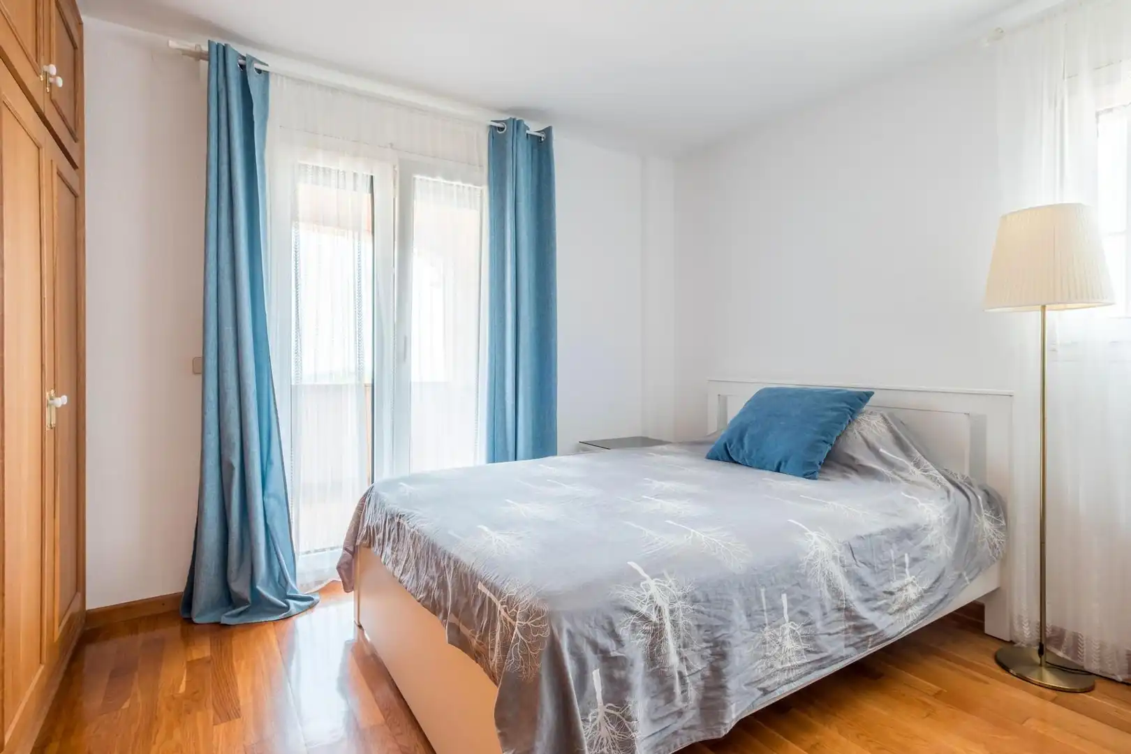 Villa avec terrasse à vendre à Roca Grossa, imagen 18