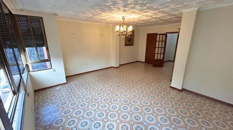 Foto 3 de Piso en venta en Calle Benigafull, La Vall d'Uixó, Castellón