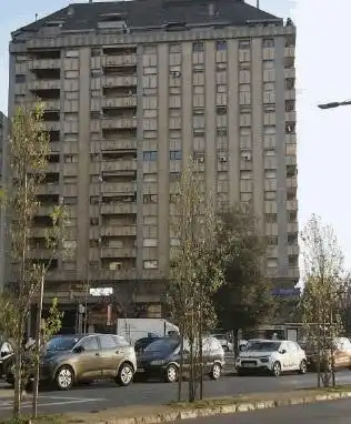 Local comercial en venda a Plaça d'Espanya
