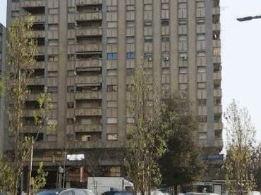 Local comercial en venta en Plaça d'Espanya