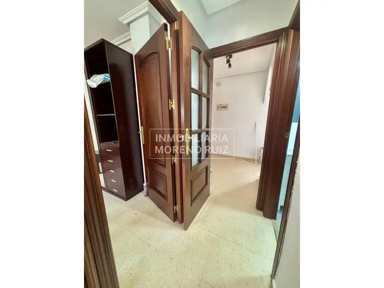 Appartement à vendre à Baena, imagen 7