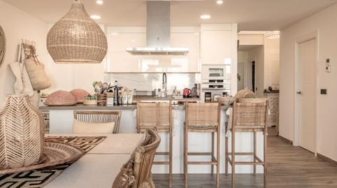 Foto 4 de Casa o chalet en venta en Sa Ràpita - Ses Covetes, Illes Balears