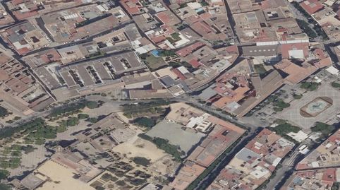 Local comercial en Jerez de la Frontera Cádiz, imatge 2