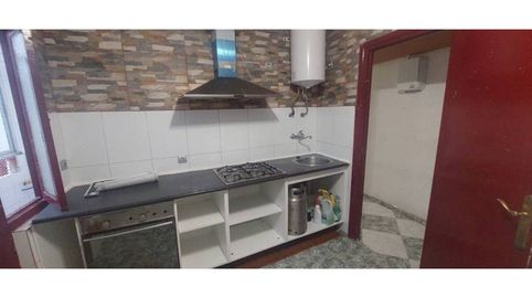 Foto 5 de Pis en venda a Calle Lagos de Somiedo, Llaranes, Avilés