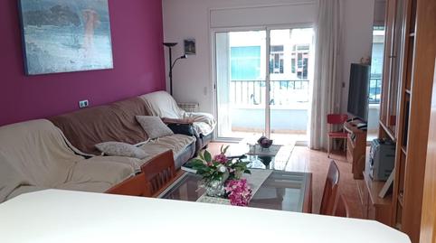 Foto 4 de Planta baixa en venda a Poblenou, Pineda de Mar