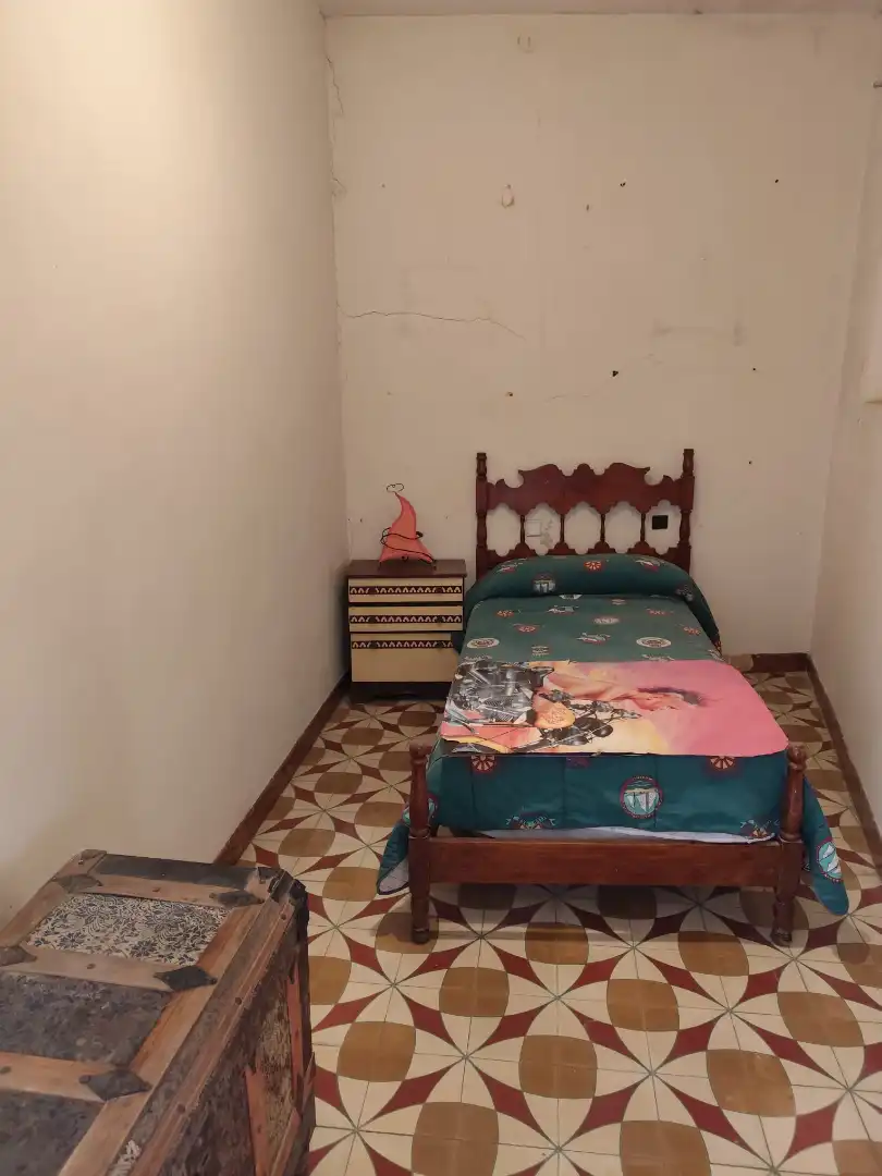 Casa con terrazza in vendita a Calle Gradas, imagen 19