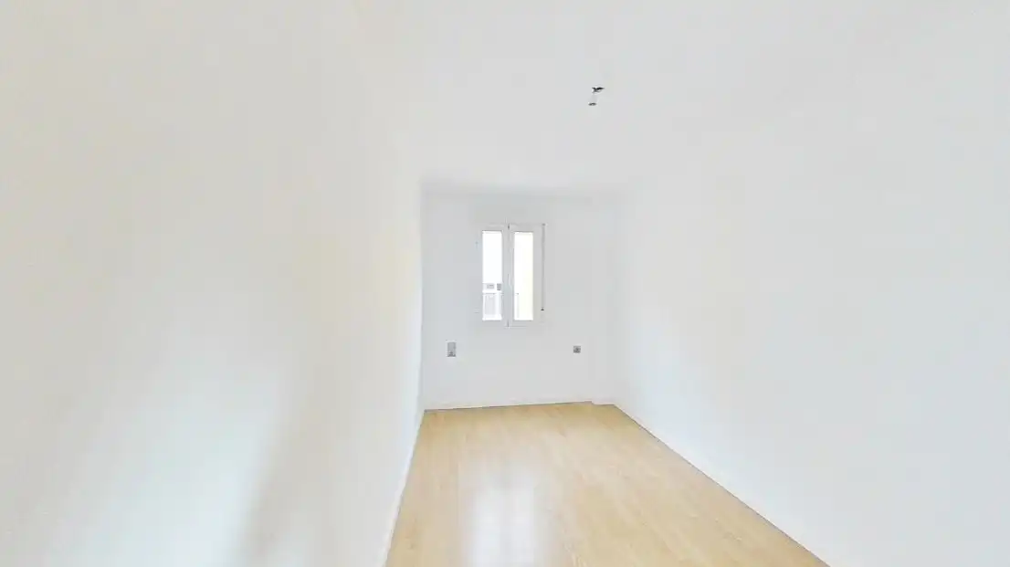 Piso en venta en C/ La Estrella, imagen 18