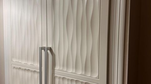 Photo 4 of Flat for sale in Paseo Marítimo - San José - La Laguna, Cádiz Capital