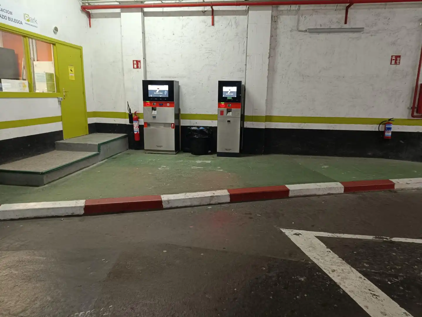 Individual for sale in Deusto, imagen 9