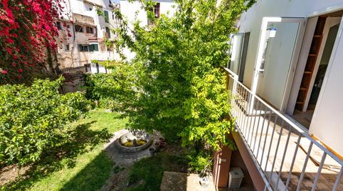 Photo 4 of House or chalet for sale in El Mercat, Illes Balears