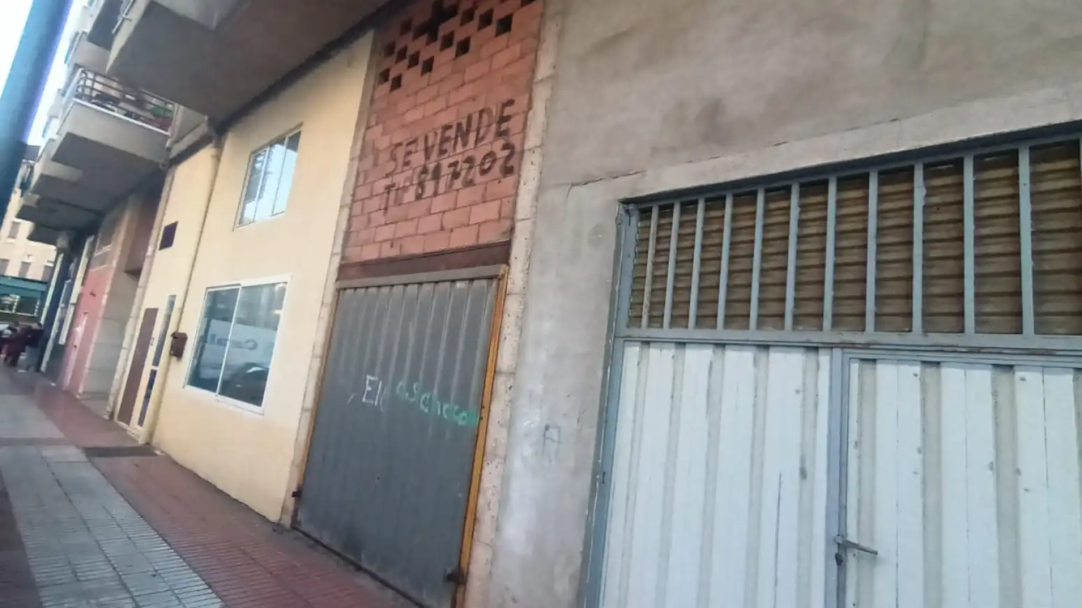 Local comercial en venda a Maliaño - AV MENENDEZ PELAYO 36, imagen 6
