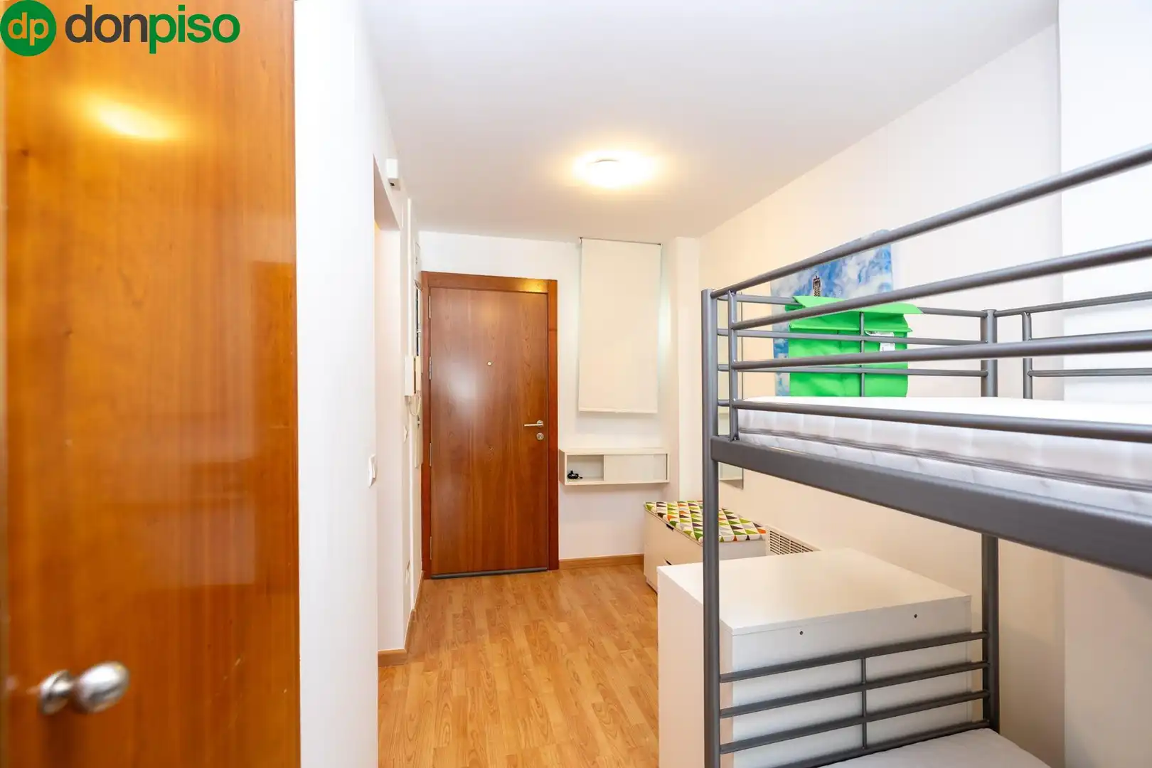 Habitación de Piso en venta en Sierra Nevada con Piscina comunitaria