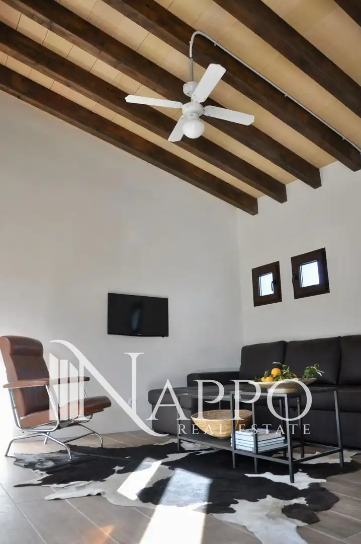 Haus mit Pool zum Verkauf in CAMINO VELL D'INCA S/N, imagen 31