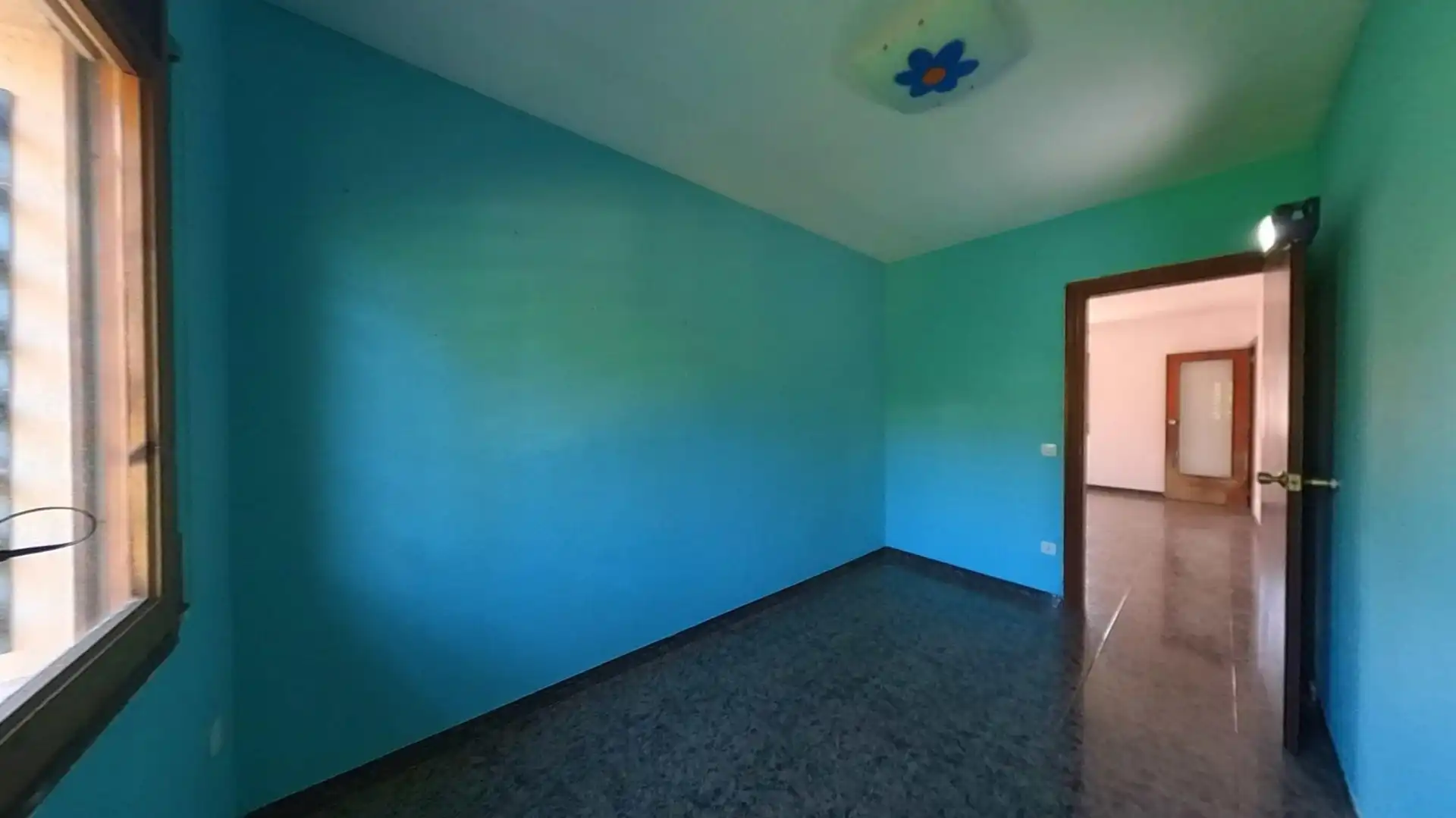 Dormitori de Pis en venda en Piera